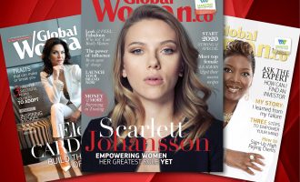 magazine magazine