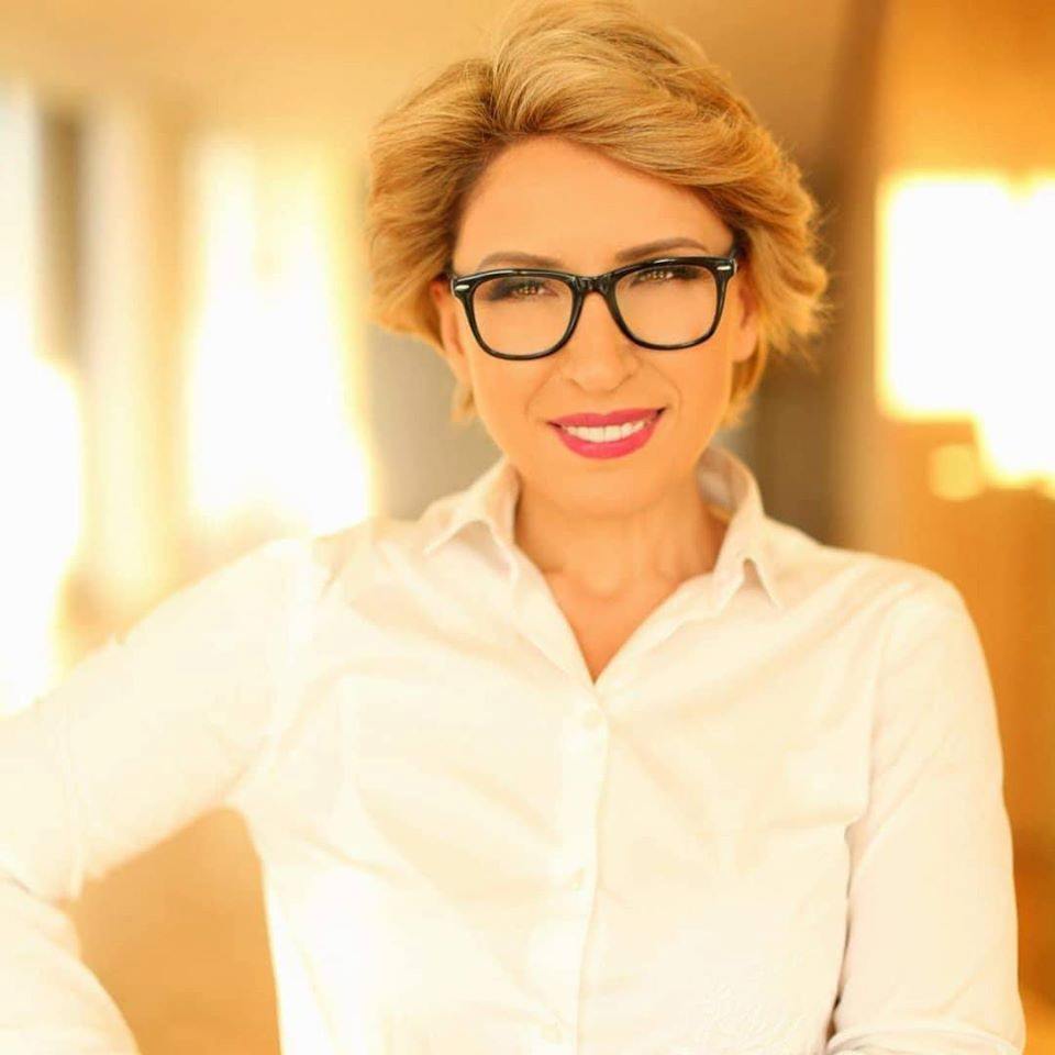 Mirela-Sula