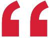 66-1