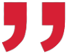 99-1