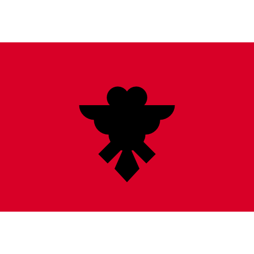 Albania