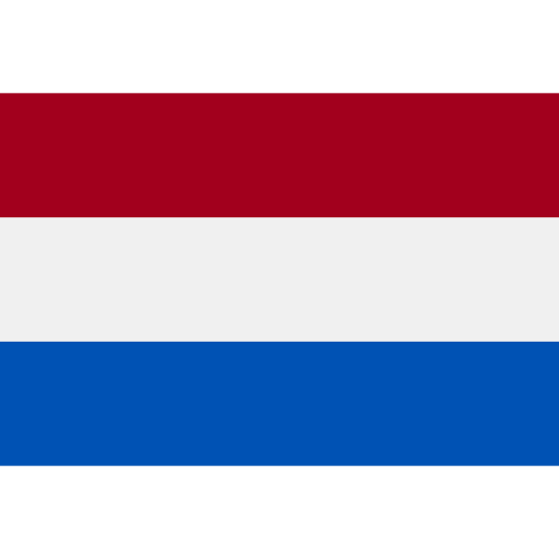 Holland