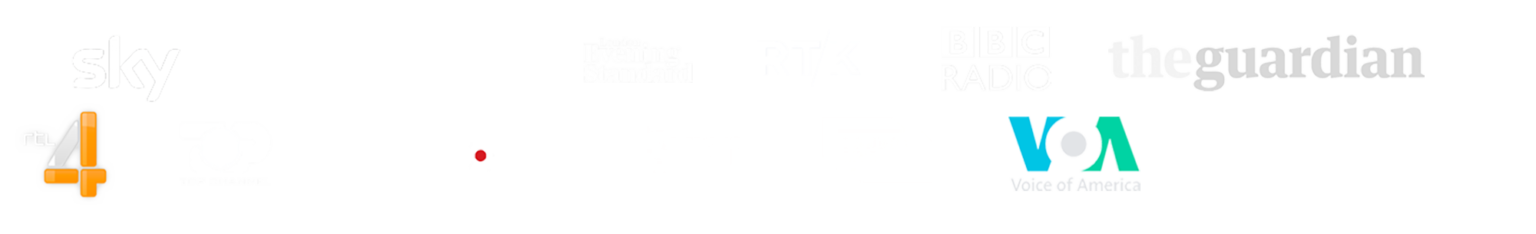 logos-sponsors