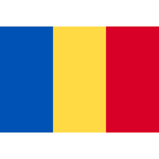 Romania